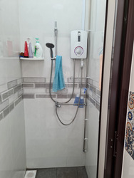 Sembawang Road (D26), Shop House #592488411